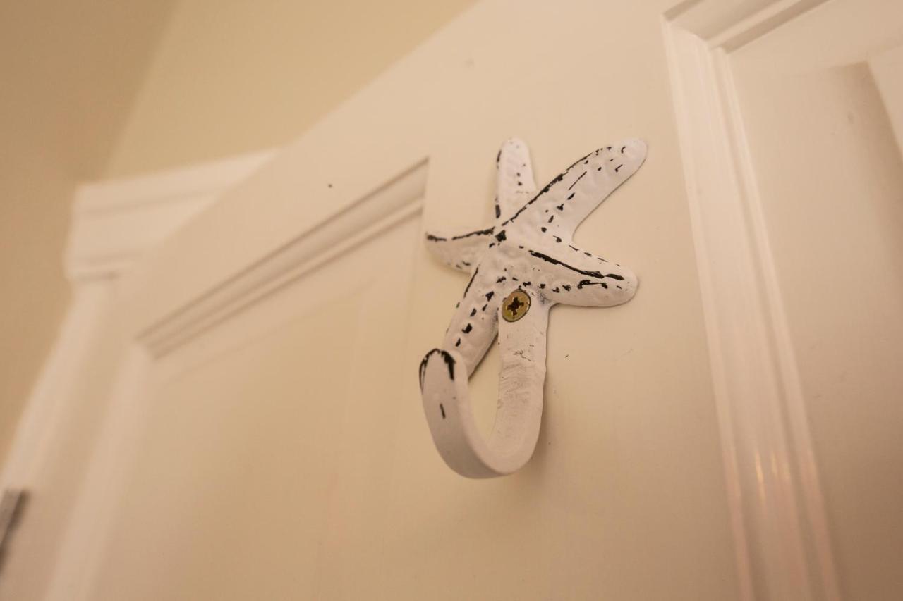 Mulberry Cottage - Cosy 3 Bed Cottage Near Lytham Windmill Lytham St Annes Zewnętrze zdjęcie